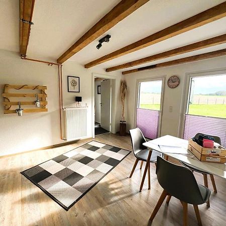 Tiny-House No.3 Apartment Lage  Exterior foto